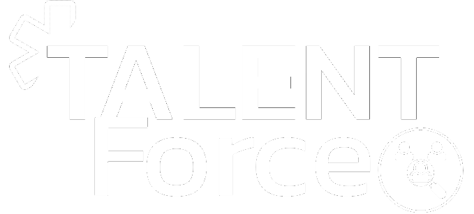 Talent Force